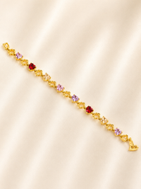 Pulsera 