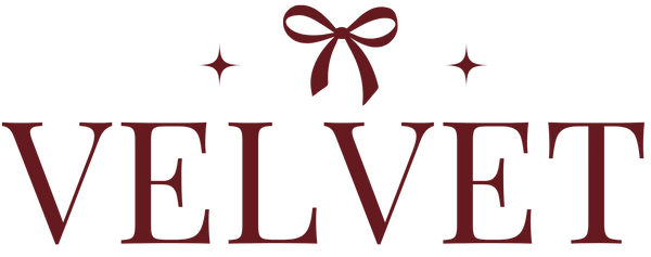 VELVET JOYERIA